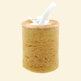 Churro Cookie Shots - #Dirty Cookie Shop#